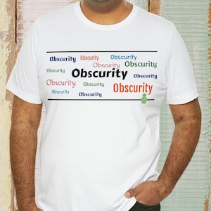 In Between the Lines Psych shirt, Psych t-shirt, Shawn Spencer shirt, Shawn and Gus, funny Psych shirt, Psych quotes, gift for Psych fan