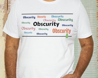 Chemise psychédélique entre les lignes, t-shirt psychédélique, chemise Shawn Spencer, Shawn et Gus, chemise psychédélique amusante, citations psychédéliques, cadeau pour fan de psychanalyse