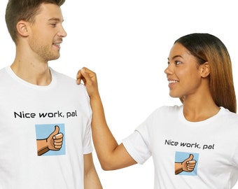 Beau copain de travail, tee-shirt Soarin', t-shirt soarin, chemise disney, chemise assortie disney, chemise soarin over california, chemise rigolote