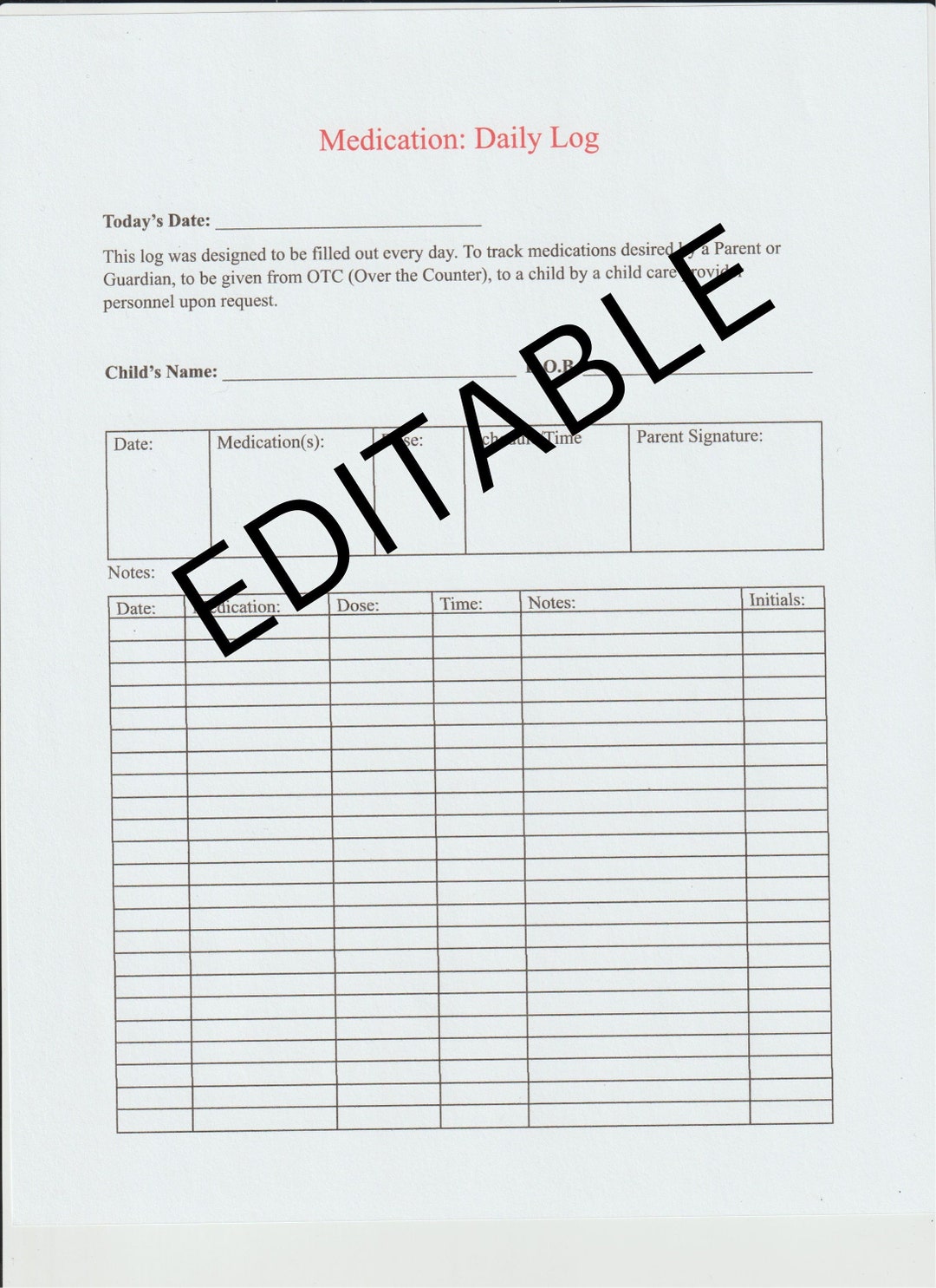 child-care-medication-log-etsy