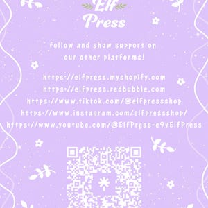 Ball Python Sticker image 4