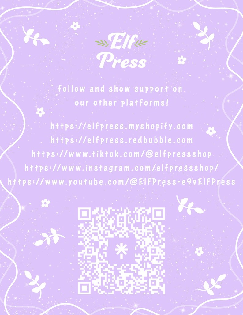 Ball Python Sticker image 4