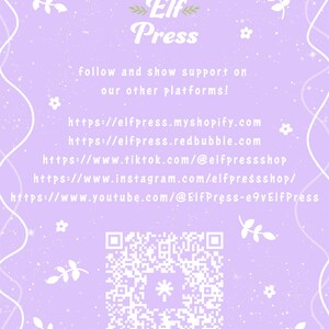 Lesser Ball Python Sticker Bild 4