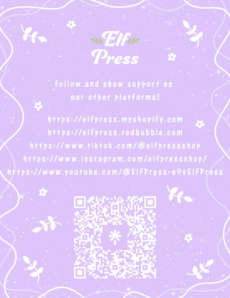 Lesser Ball Python Sticker Bild 4