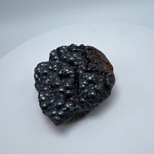 Hematite Specimen