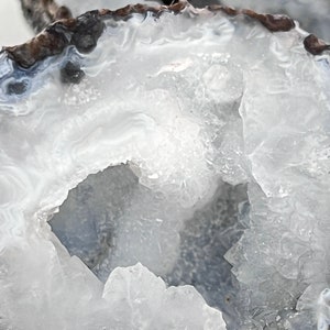 Mexican Geode