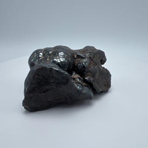 Hematite Specimen