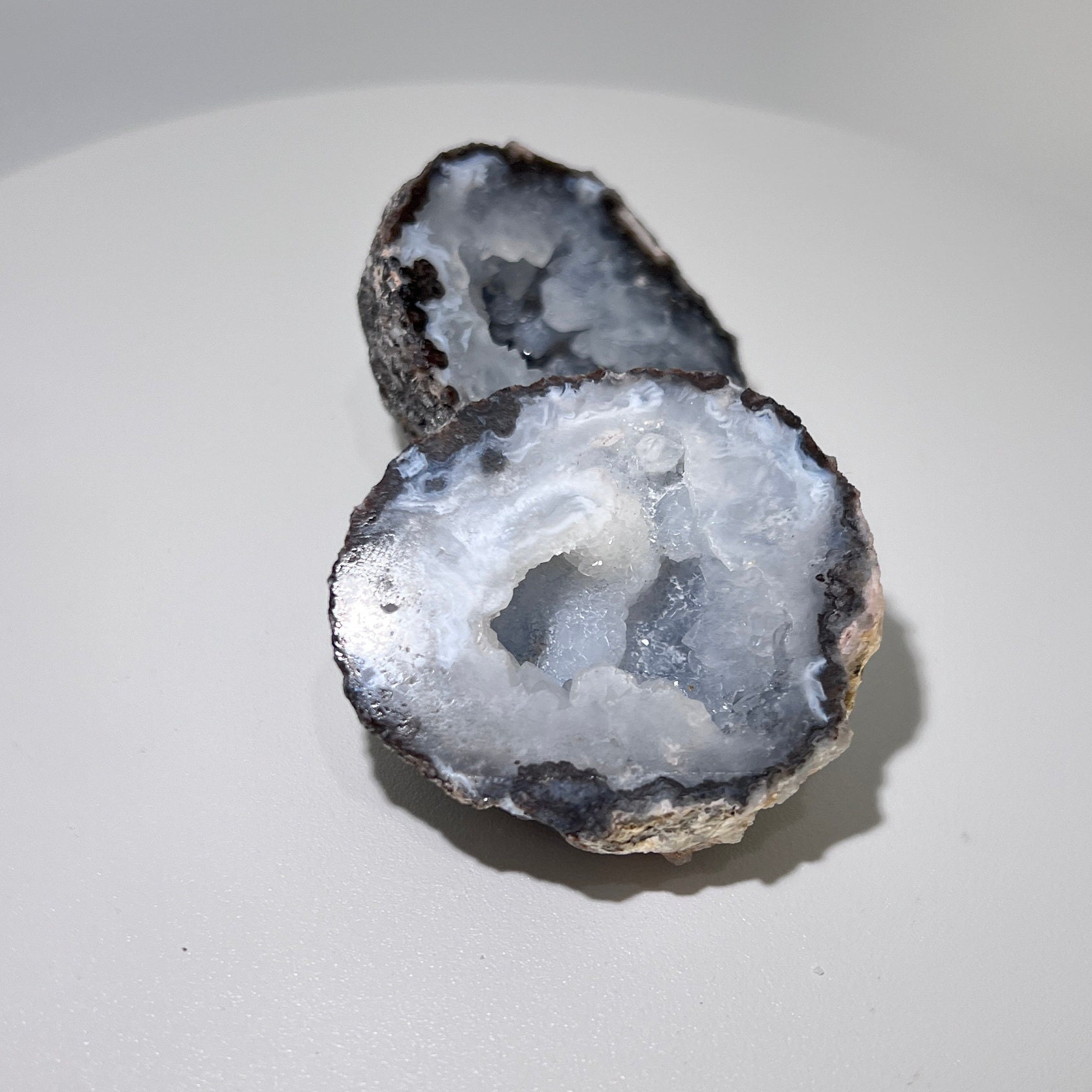 Mexican Geode - Etsy