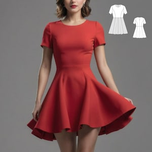 graduation dress shops near me 5th Grade Graduation Dress for Girls