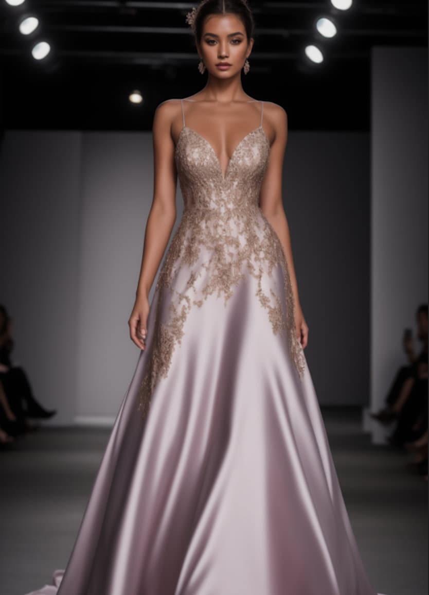 Formal Evening Dress - Etsy Formal Evening Dress - Etsy