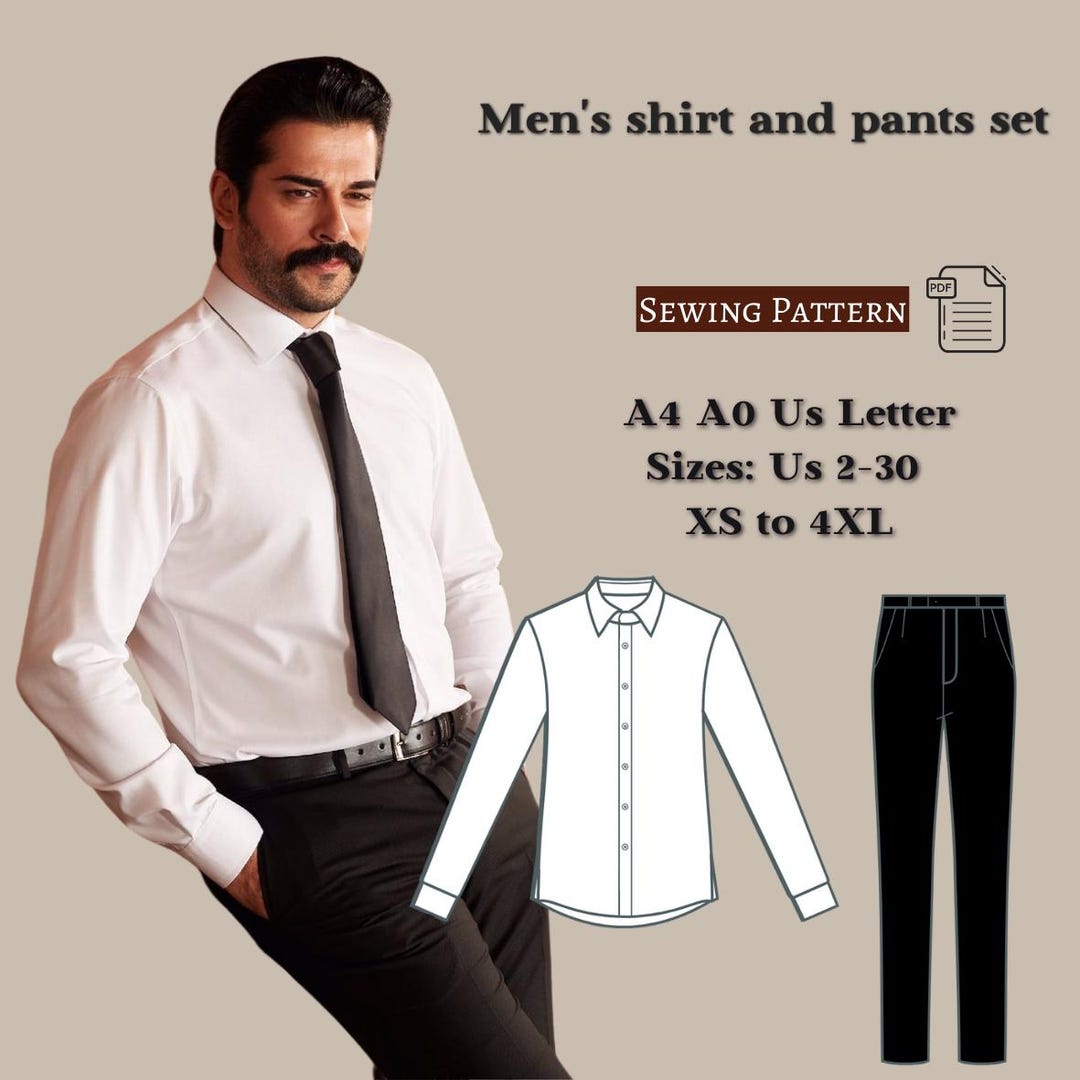 Ximitoy Pantaloni Camicia Soldato Per Action Figure 1/6 – Modello JO23M-05, Abbigliamento Per Figura 30 Cm (Colore Nero)