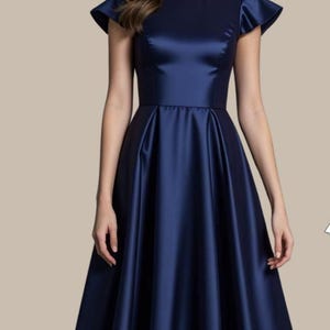etsy cocktail dresses Cocktail Dress