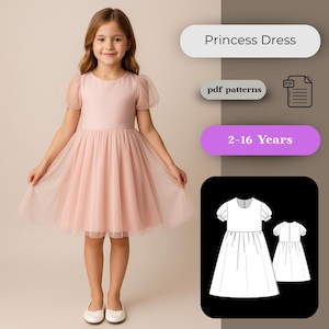 open lace back dress Vickie Dress – Dress the Population main image 1