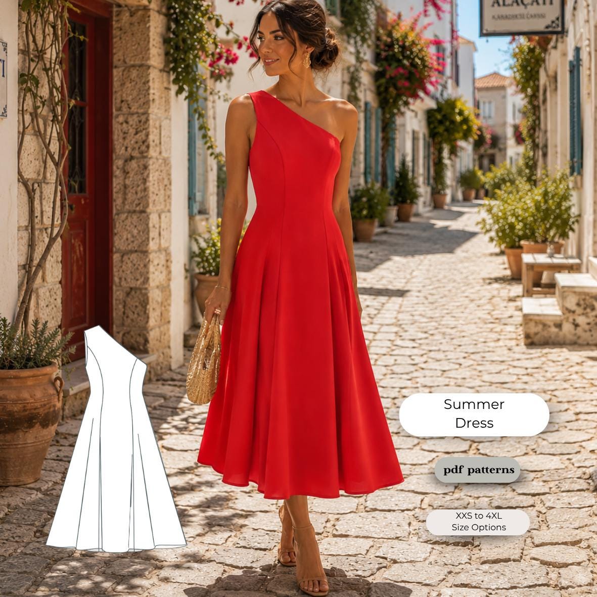 white casual dress shirt Collar | One Piece Collar Shirt enchanted forest prom dress iron technology ensures that Lehenga Choli Walima Bridal Color:Lucky Clover
