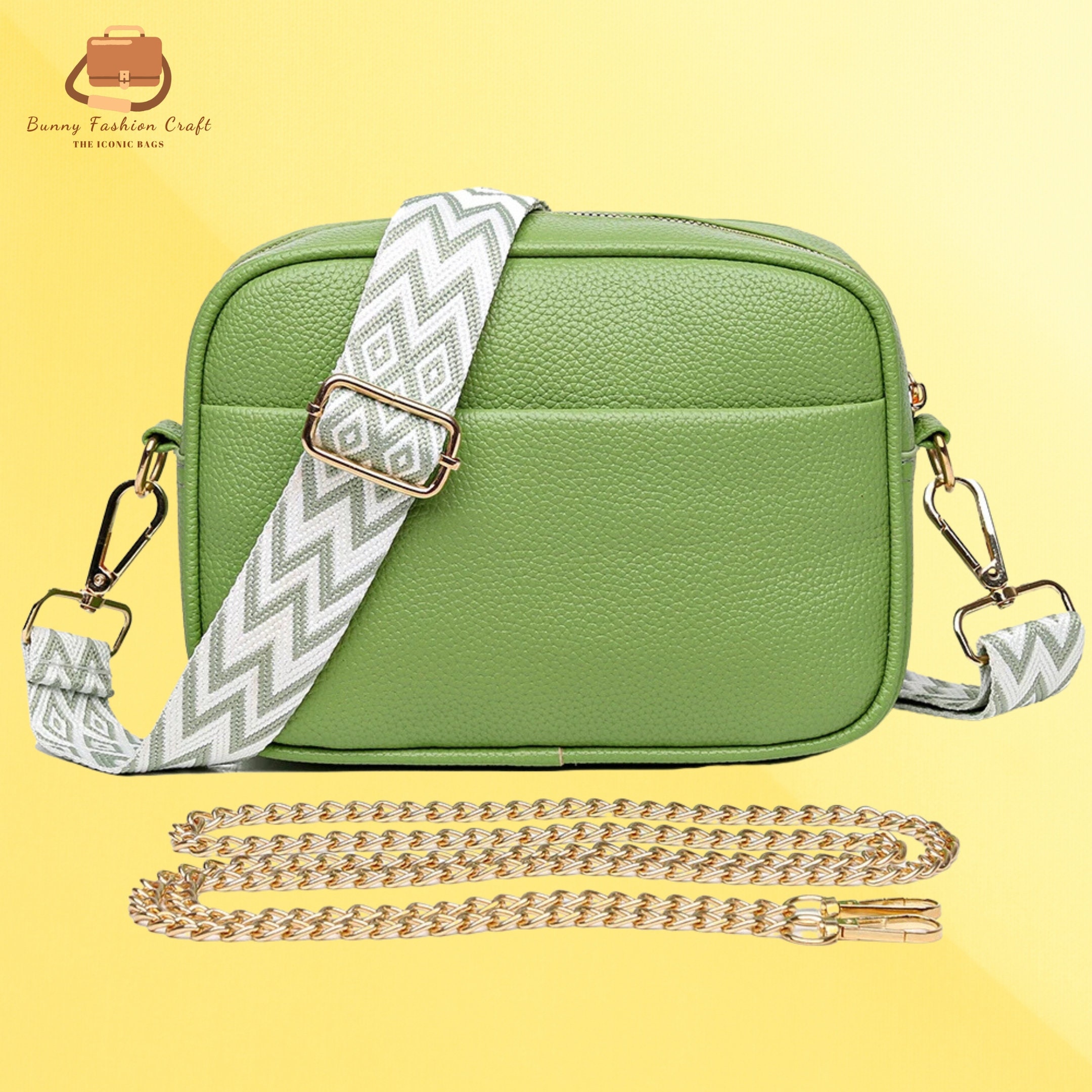 Best replica bags australia new arrivals