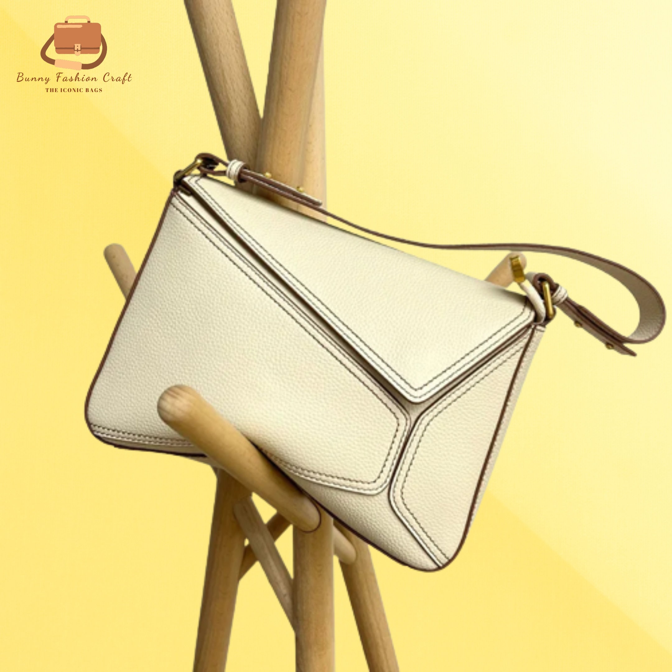 Loewe Dupe Etsy Canada