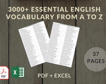 English Vocabulary | Learning English | Word Wisdom | Verbal Agility | Expression Elevation | Context Clarity | Lifelong Lexicon