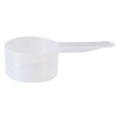 Intex CARTUCCIA DI RICAMBIO PER FILTRI PISCINE Mis.Media - Foto 5