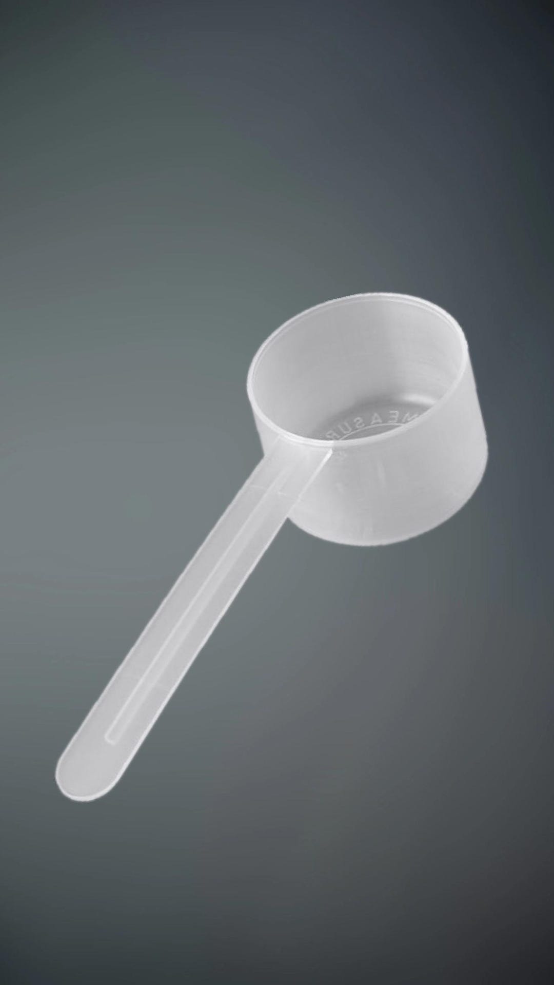 Intex CARTUCCIA DI RICAMBIO PER FILTRI PISCINE Mis.Media - Foto 3