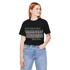 Haunting of Hill House Tshirt - Etsy