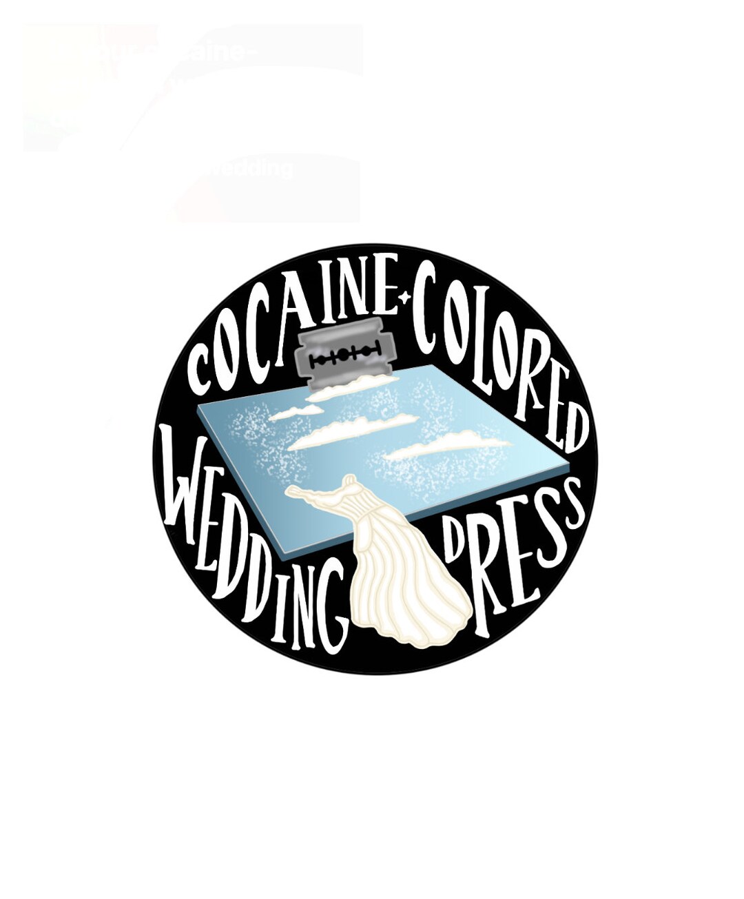 5 Seconds of Summer/5sos5 Inspired Stickers - Etsy