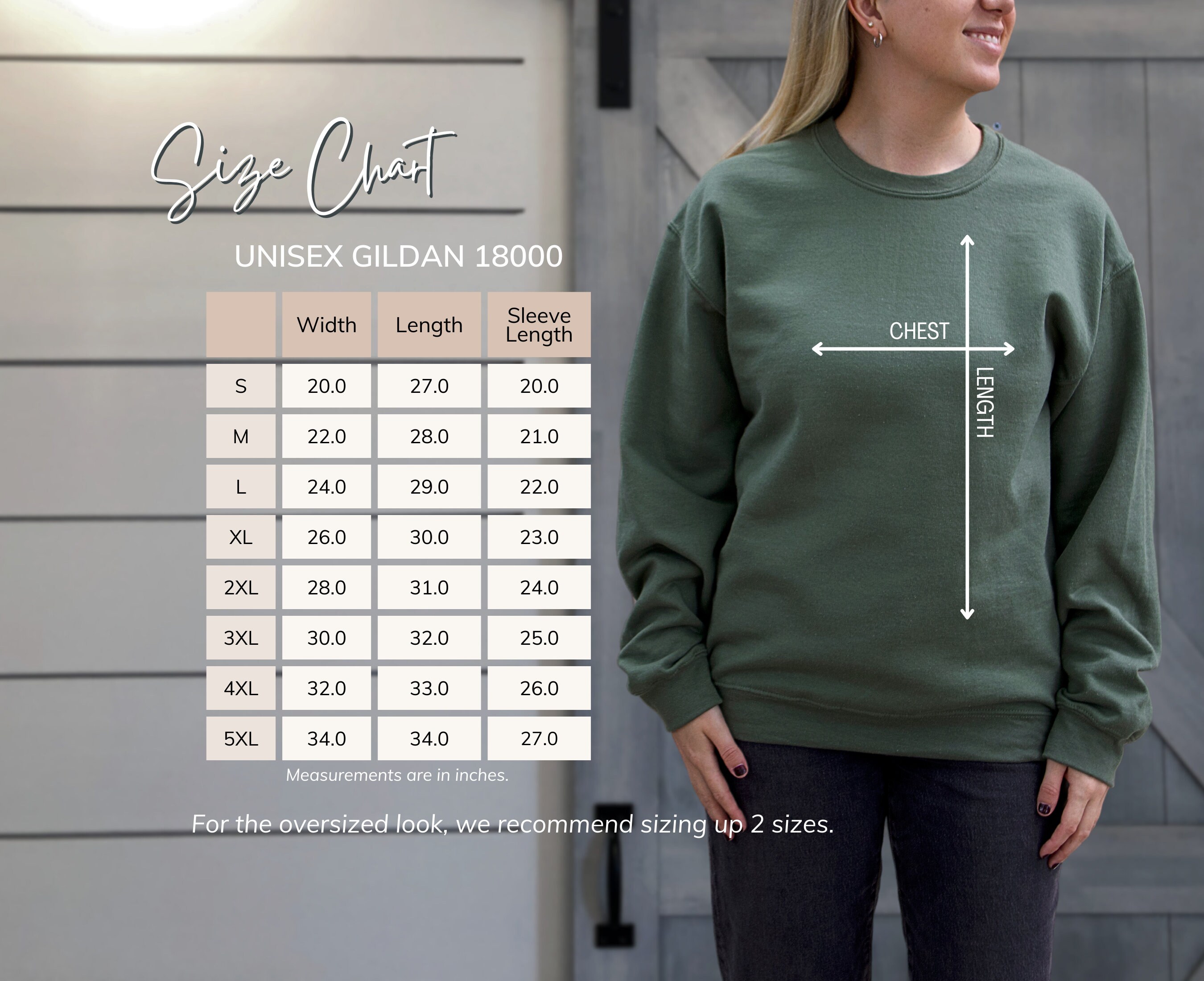 St. Patricks Day Cane Corso Sweatshirt, Lucky Dog Mom Gift, Shamrock