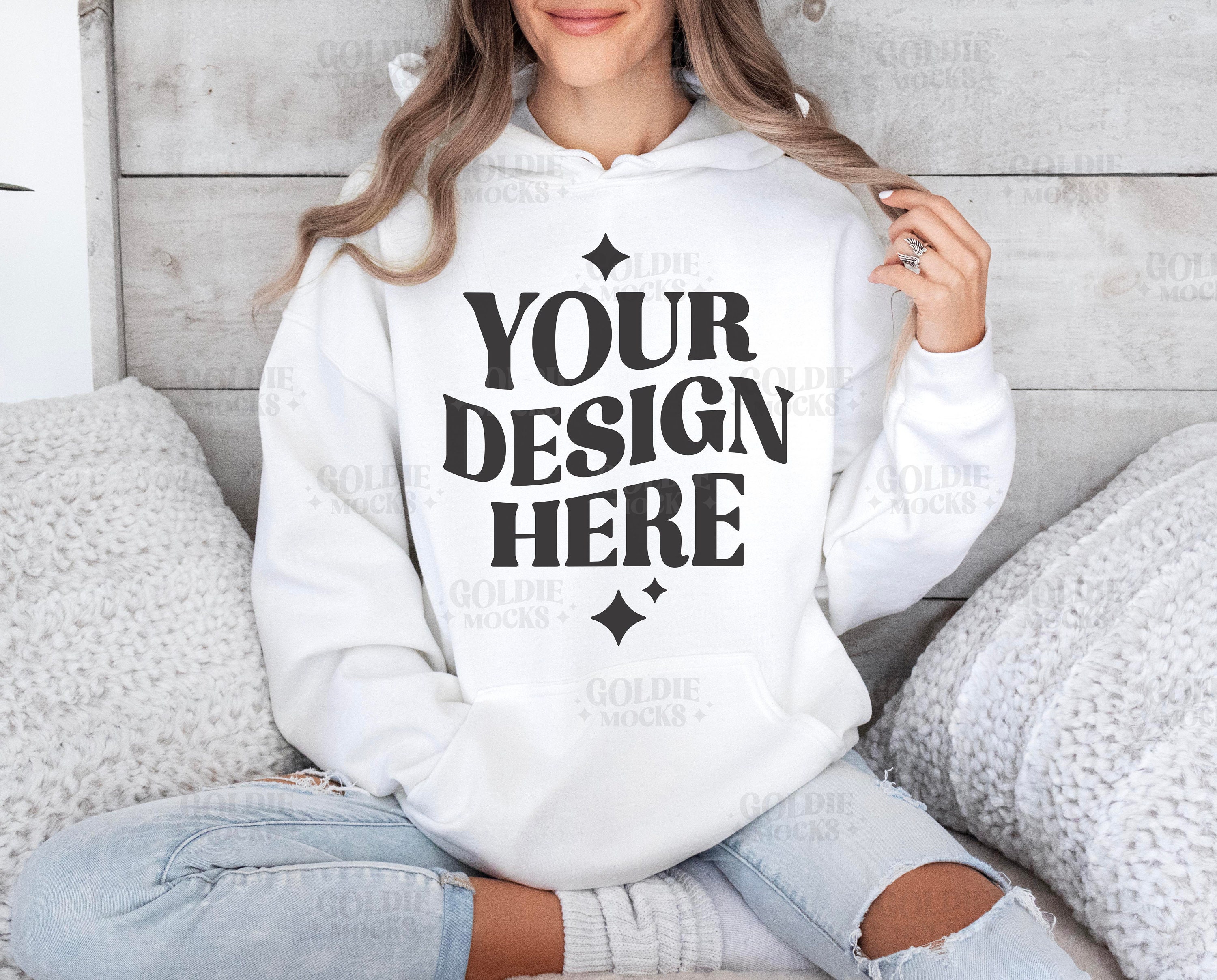 He Lives Easter Life Hoodie, Sublimation Design Hoodie, Christian