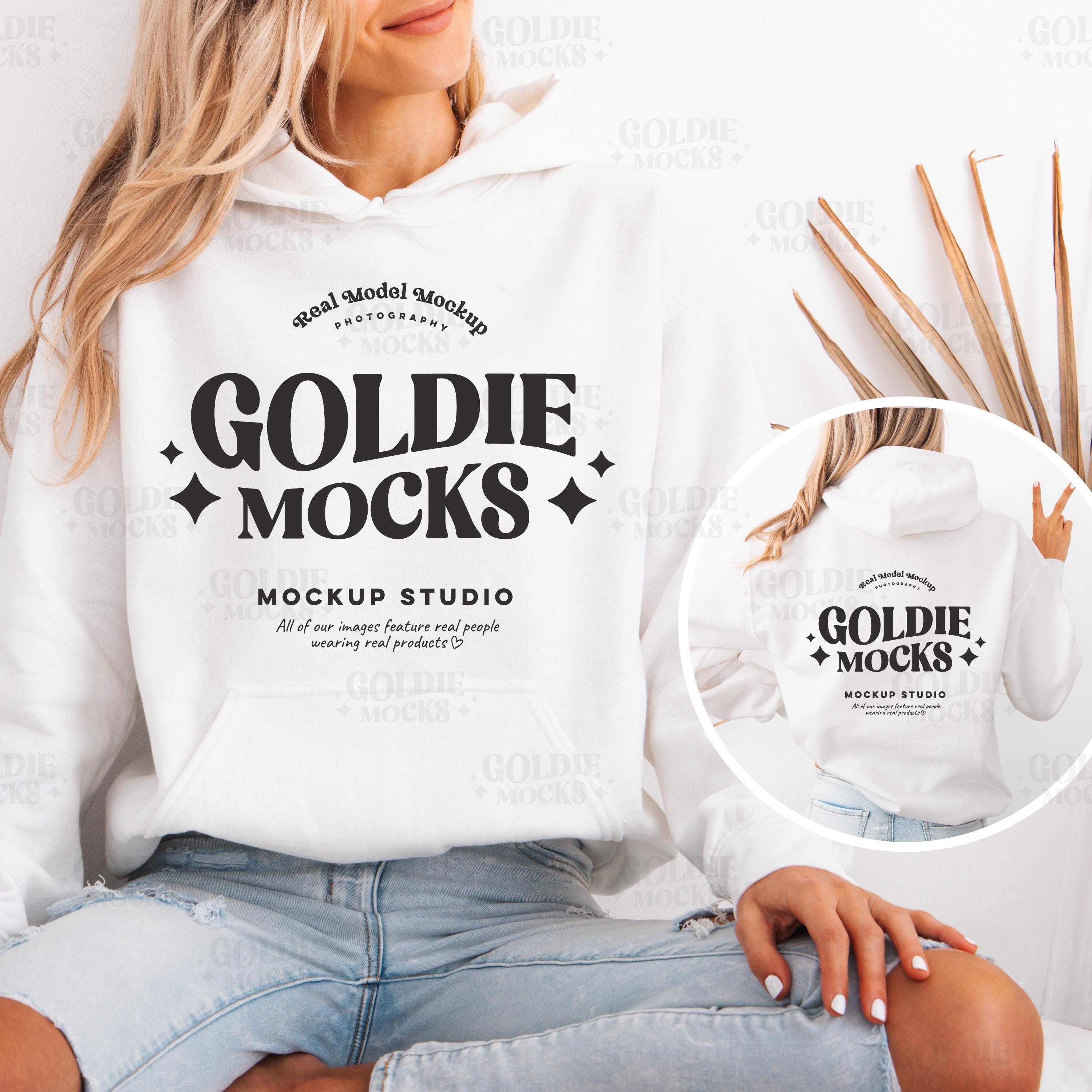 Macbook Pro Lacie Usb C Rugged Buy LaCie Rugged USB-C 2TB