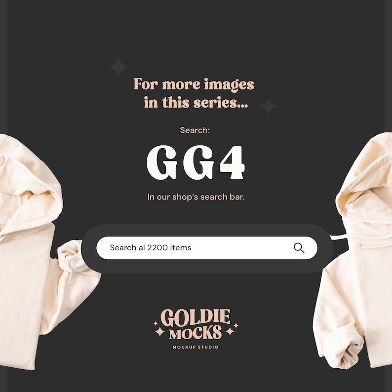 Next Level 3604 Ringer Shirt Mockup | 3604 Heather Grey + Black Trim Tshirt Mock | Real Model Photo | Trendy Minimal Casual Neutral Tee image 4