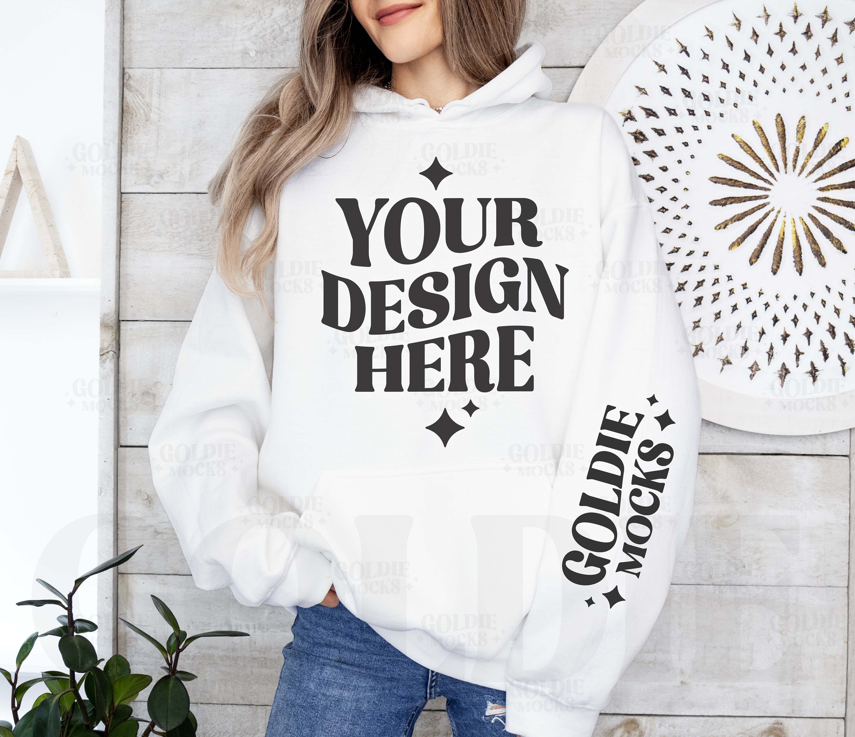 Hoodies with sleeve design new arrivals