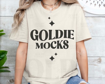 Gildan 64000 Sand Shirt Mockup | G640 Tshirt Mockup | Real Model Mock | Gildan Beige Sand T-Shirt Mock-up | Neutral Casual Simple Aesthetic