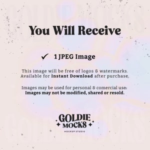 K&ouml;nnte beinhalten: Ein digitaler Download eines einzelnen JPEG-Bildes. Das Bild ist frei von Logos und Wasserzeichen und kann f&uuml;r private und kommerzielle Zwecke verwendet werden. Das Bild steht nach dem Kauf zum sofortigen Download zur Verf&uuml;gung. Das Bild darf nicht ver&auml;ndert, geteilt oder weiterverkauft werden.