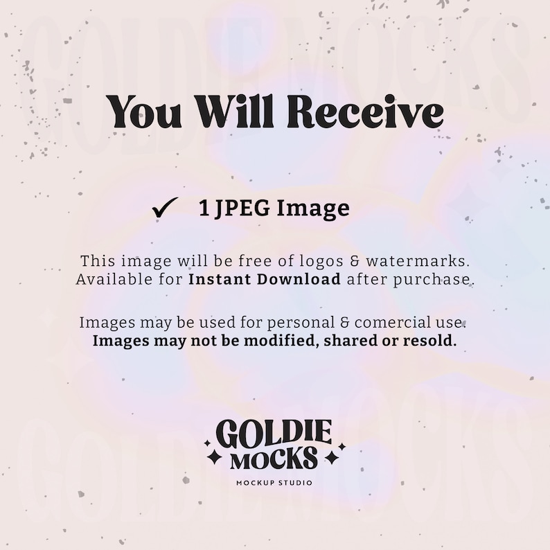 K&ouml;nnte beinhalten: Ein digitaler Download eines einzelnen JPEG-Bildes. Das Bild ist frei von Logos und Wasserzeichen und kann f&uuml;r private und kommerzielle Zwecke verwendet werden. Das Bild steht nach dem Kauf zum sofortigen Download zur Verf&uuml;gung. Das Bild darf nicht ver&auml;ndert, geteilt oder weiterverkauft werden.