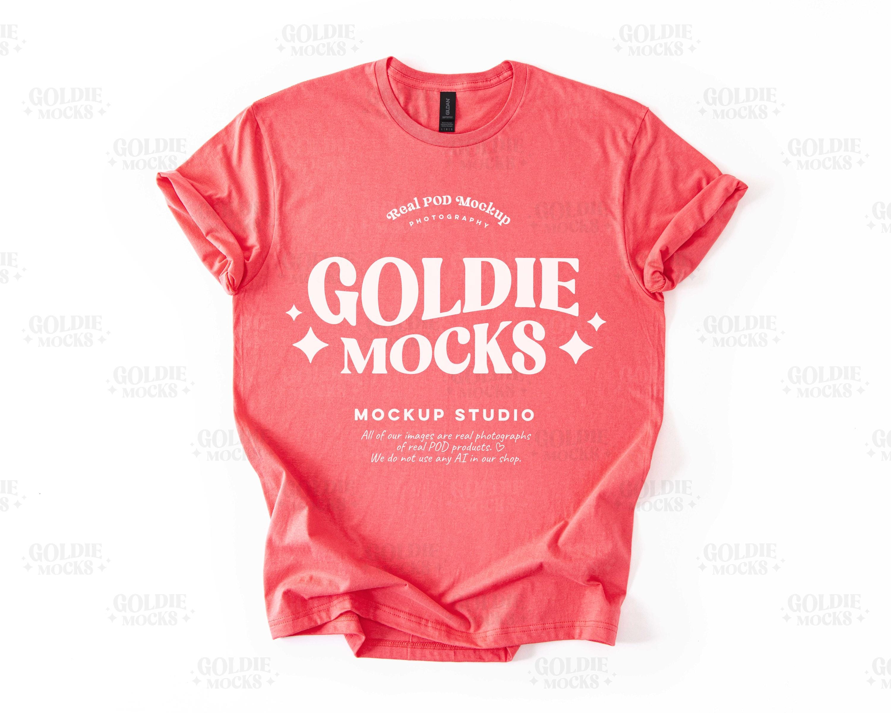 Ｍ Mサイズ ZXLBBD Men's Stripe Rip Sweater Long Sleeve Round Neck Sweater