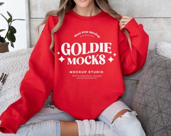 トップス 50s vintage Red sunfaded sweatshirt Vintage 1950's Sunfaded Red Hooded Sweatshirt – La Lovely