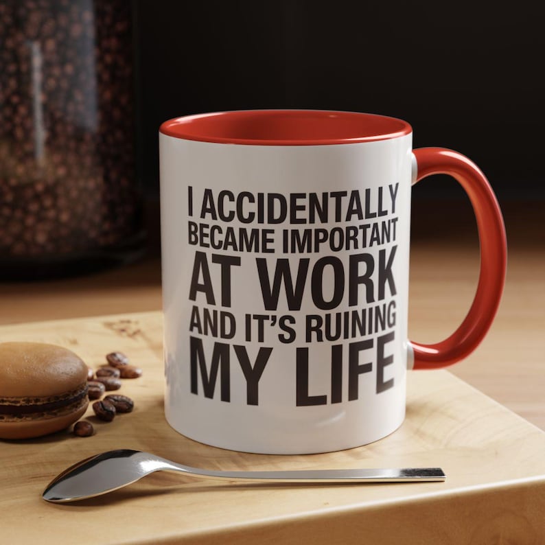 work bestie gift ideas