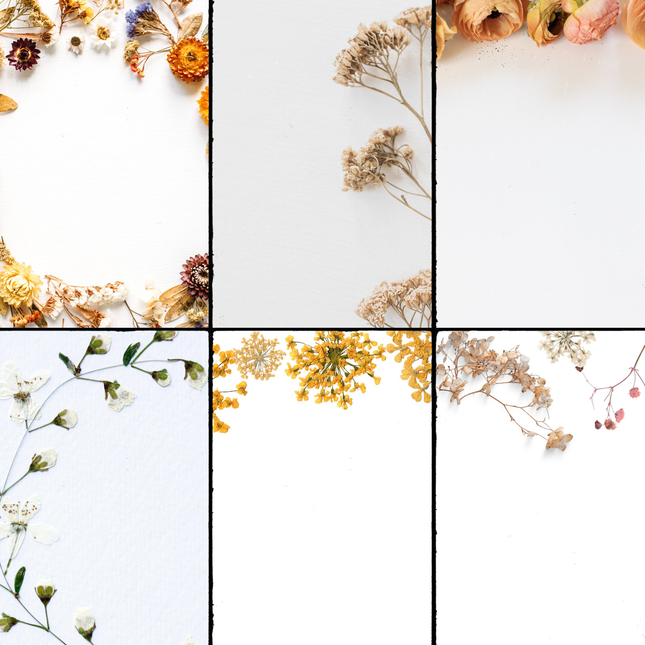 floral-printable-letter-paper-printable-notes-sheet-letter-writing