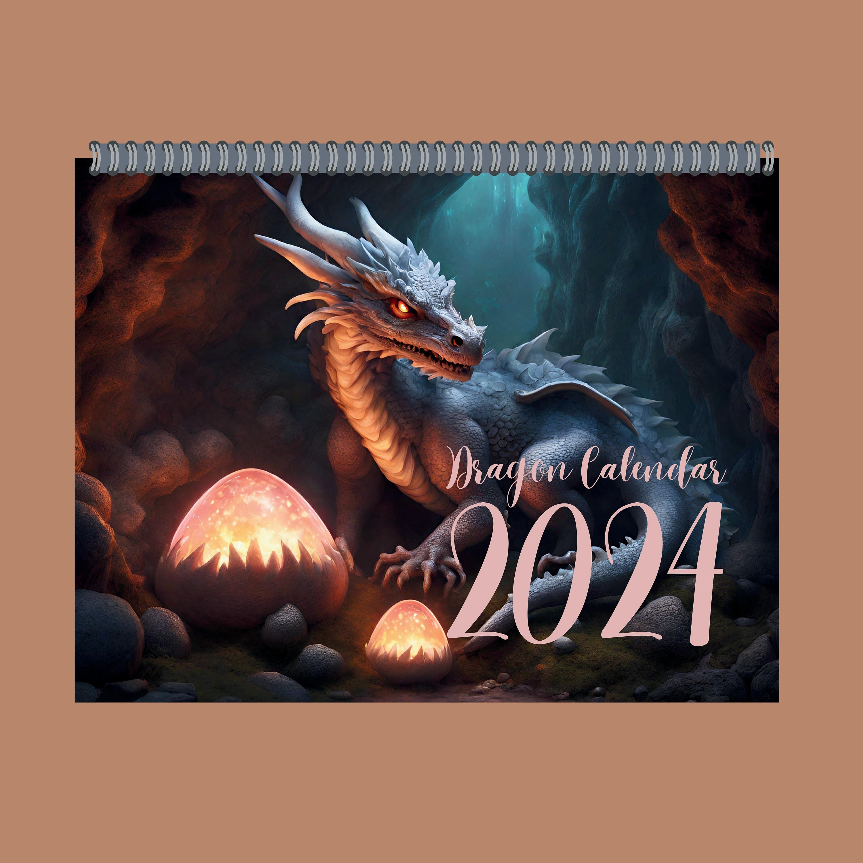 2024-dragon-calendar-etsy