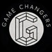 Game Changers