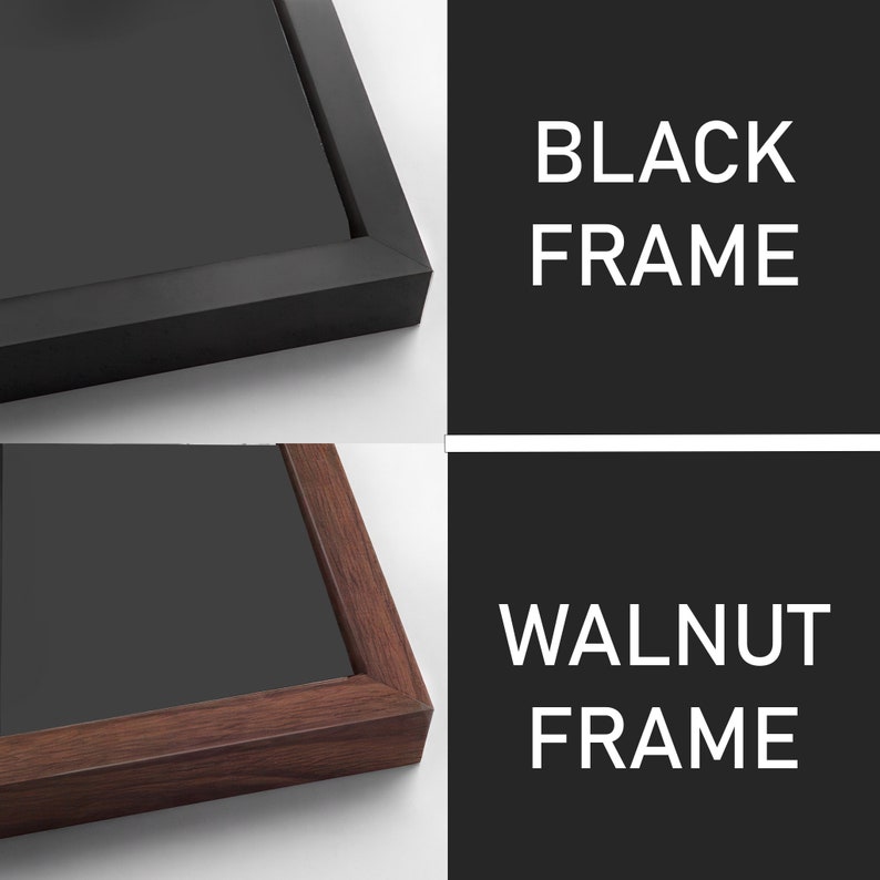 Afro Kid Painting, Red Room Art Decor, Afro Astronaut Boy, African