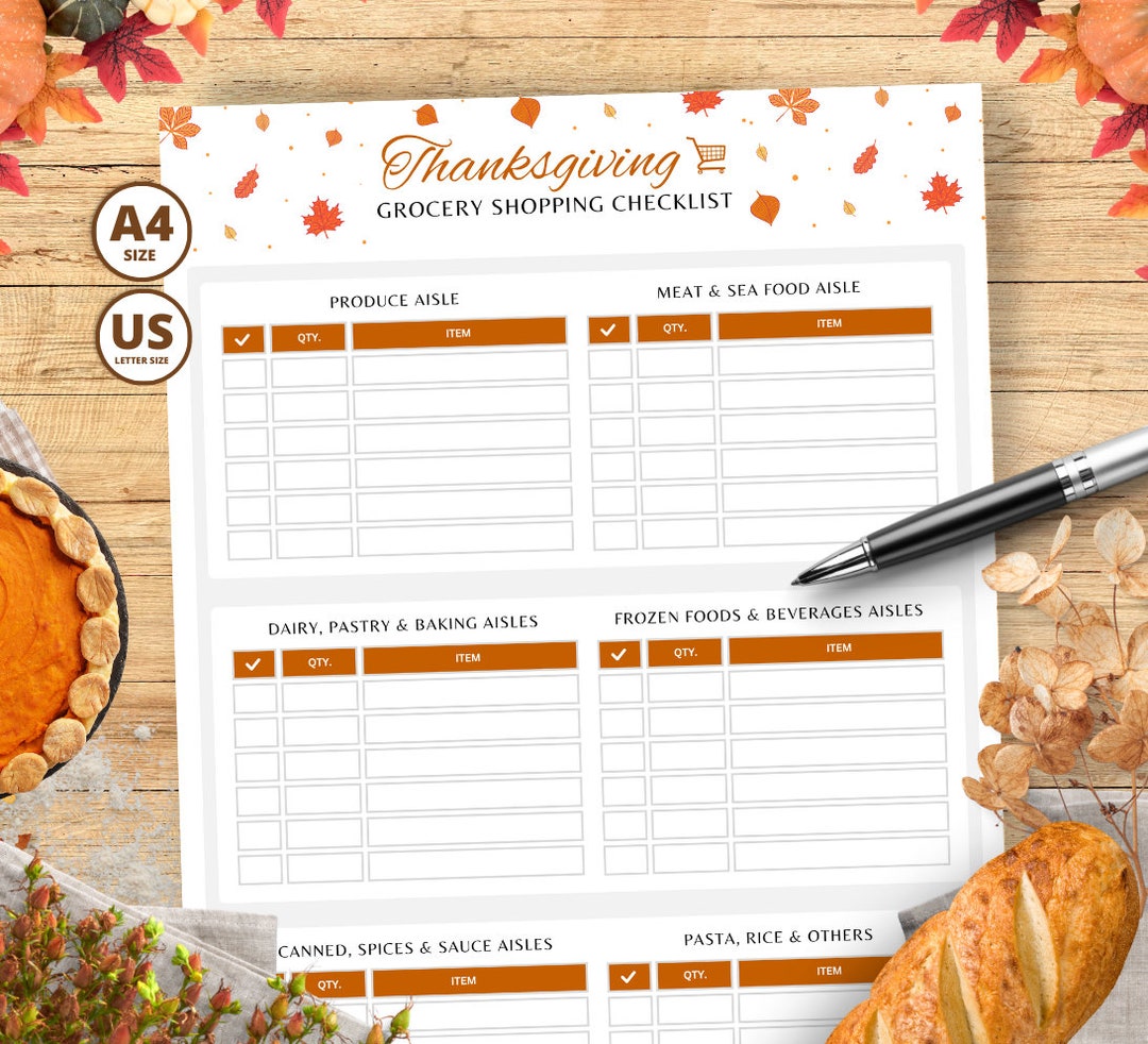 National geographic thanksgiving series