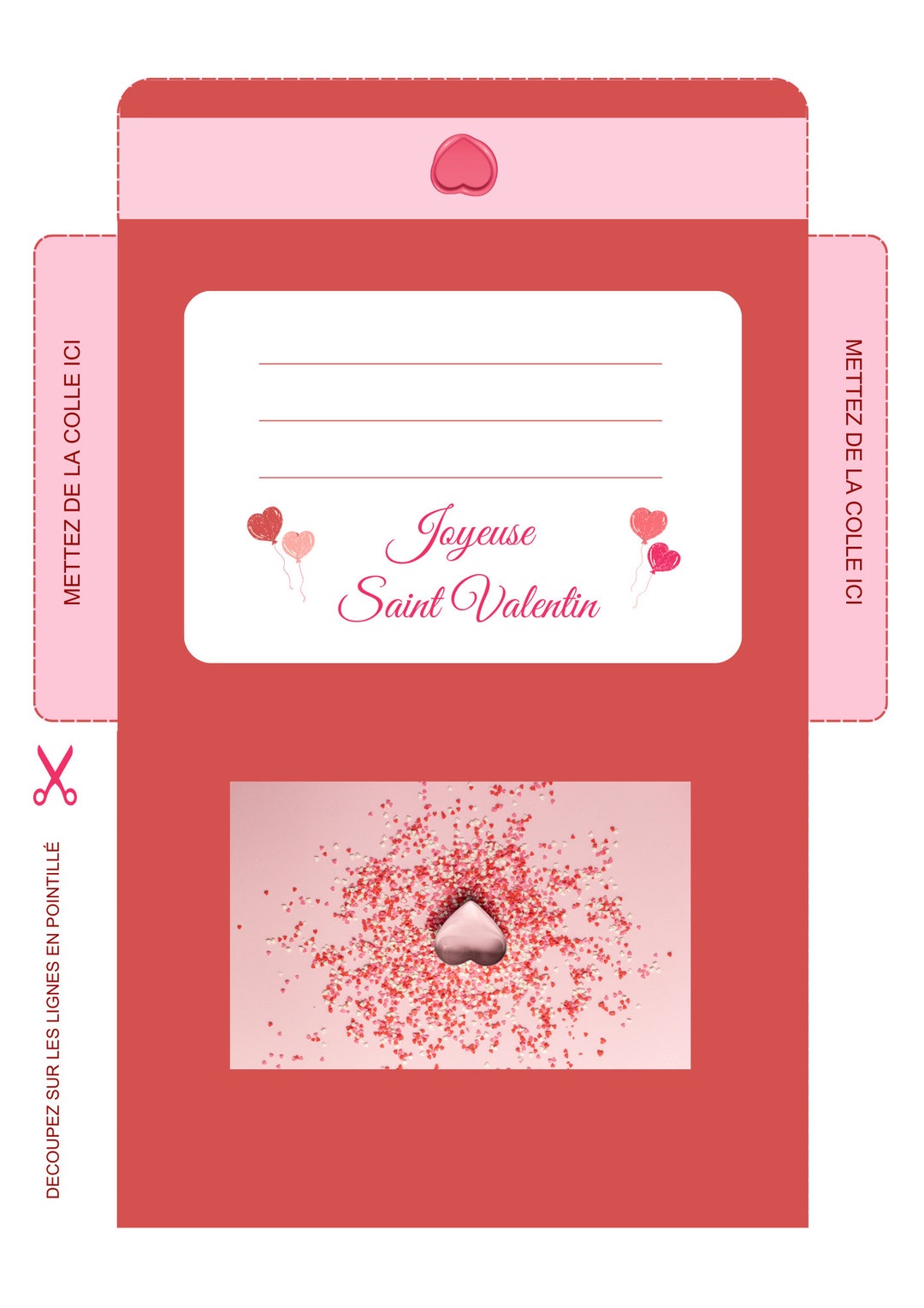 This item is unavailable - Etsy