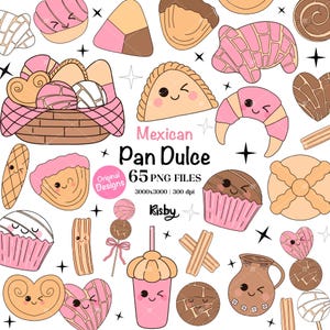 Pan Dulce Mexicano Png Groovy Retro Conchas Mexicanas Png Paquete De Imágenes prediseñadas De Pan Dulce Mexicano Concha Png Dulces Mexicanos Regalo Para Niños