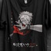 see more listings in the Anime streetwear-stijl section