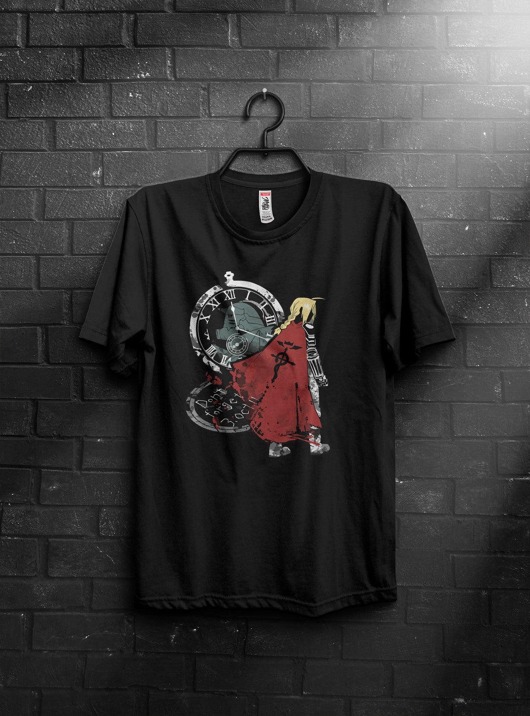 Camiseta 2cv Hombre, Camiseta 2cv, Camiseta Hombre, Camiseta, Regalo, 2cv, Coche Clasico, Regalo Hombre, Regalo Original Hombre, Camiseta Manga Corta, Camiseta Manga Corta Hombre