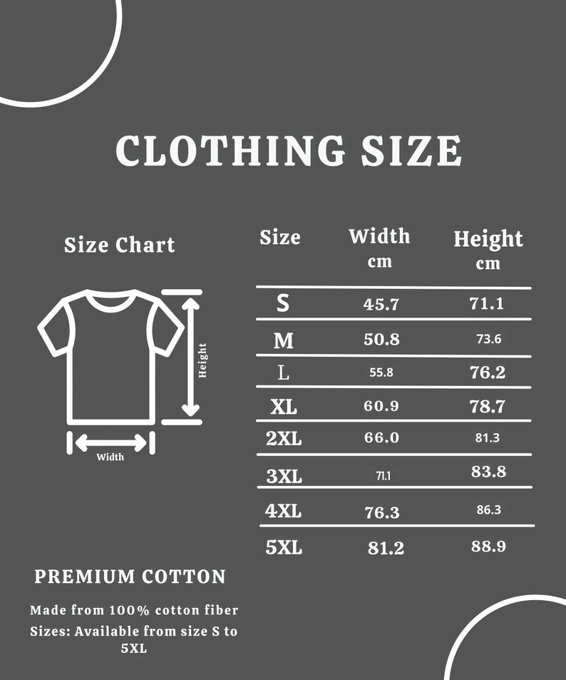 Makima Shirt, 'chainsaw Man's, My Man My Man My Man, Chainsaw, Chainsaw