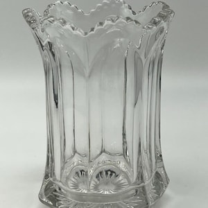 yututin77　希少アンティークガラスHeisey glass Antique heisey glass - Etsy 日本