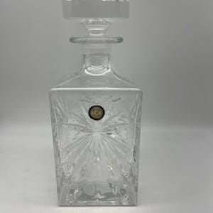 Rcr crystal italy - Etsy 日本