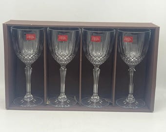 現在、この商品の在庫はありません - Etsy