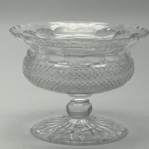 Edinburgh crystal glass - Etsy 日本